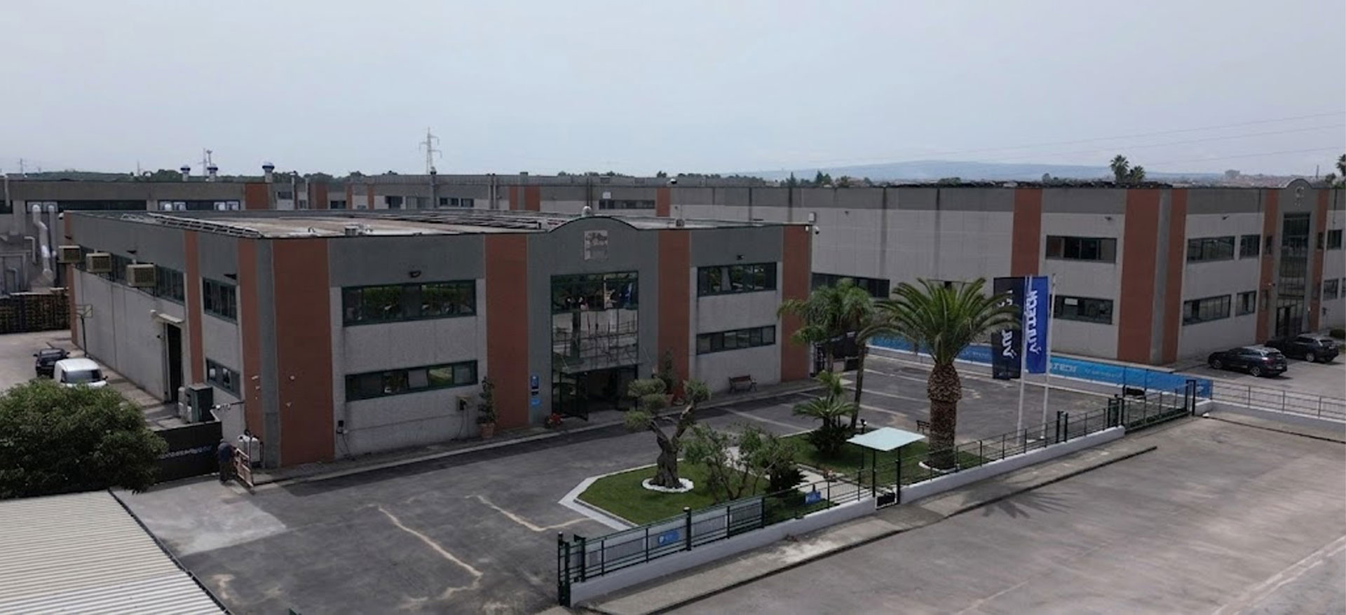 Sede Giuliano Store