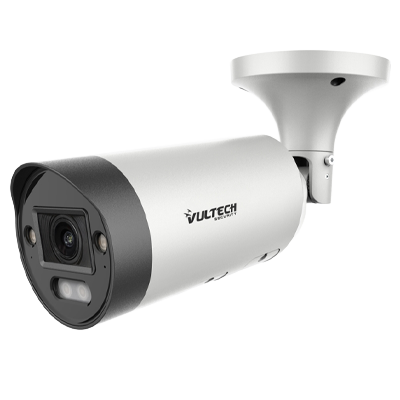 Telecamera VulTech Security