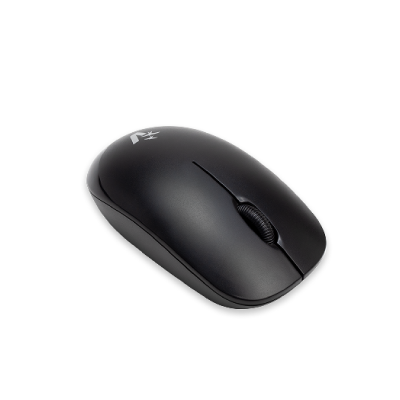 Mouse VulTech